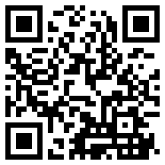 免费直装科技v3.0.60