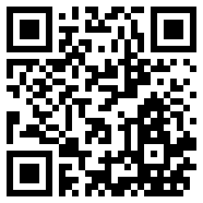 迷你世界枪战精英国际服最新版本下载极速版app