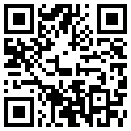 中国移动云盘appWeb3.0版