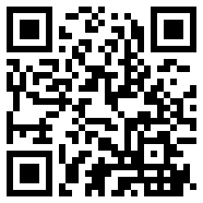 idm破解版最新修改版