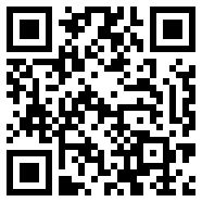 ntr传说-v2.6.27-ntr传说下载安装绿色版