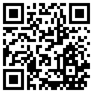 read修复工具下载去广告安卓版WiFi版聚合盒子安卓破解电子书版