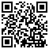 kernel32.dll安卓全解锁版