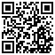 excel表格下载MOD版