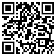 kernel32.dll页游破解