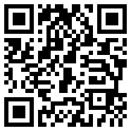xmind破解版无bug版