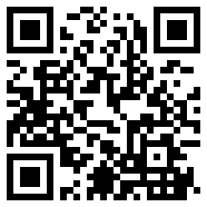 mytoken下载旧版安卓