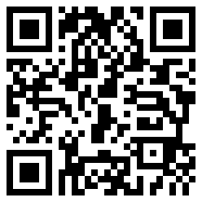 锦江酒店app正版最新版
