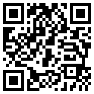 kernel32.dll全解锁版