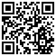 kernel32.dll无需付费版