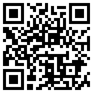 kernel32.dll安卓无毒版