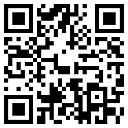 kernel32.dll极速版app