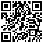 mytoken下载高清画质