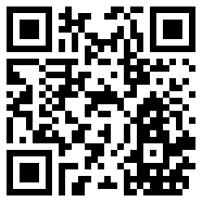 天龙高清影院app