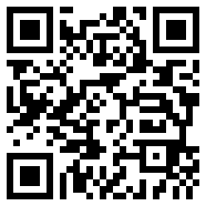 雷电online