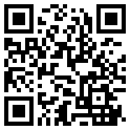cc漫画网app极速版app