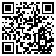 kernel32.dll修改版