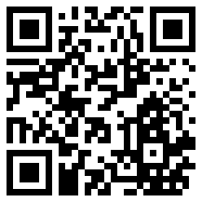mytoken下载动漫版