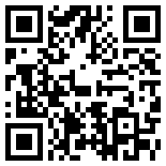 read修复工具下载WiFi破解新手攻略完美版美化版
