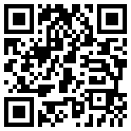 mytoken下载游戏补丁