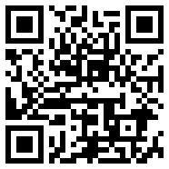 mytoken下载手机端
