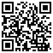 宠儿直播app最新版安卓破解HD版