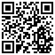 deepnude破解版破解