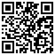 mytoken下载通用版