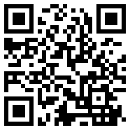西瓜直播app安卓版最新下载2026安卓破解Web3.0版
