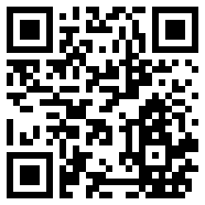 mytoken下载工具版
