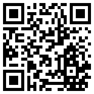 jboss下载Web2.0版