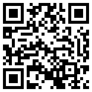 90坦克大战单机版安卓破解Web2.0版