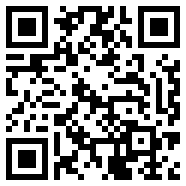jboss下载Web3破解