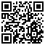 mytoken下载免排队