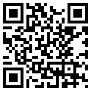 cc漫画网appWeb3.0版