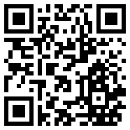 jboss下载Web1破解