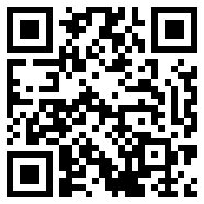 mytoken下载图文版