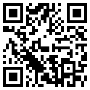 jboss下载Web2破解