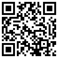 mytoken下载图片版