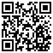 beautybox资源盒子app