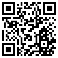 jboss下载3G版
