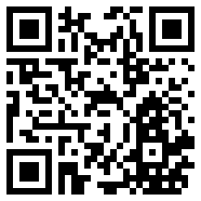 taptap官方下载安装