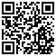 xmind破解版app
