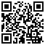 cc漫画网applightroom