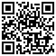 画质助手无限帧和平精英Web3.0版