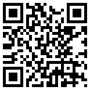 mytoken下载eSIM版