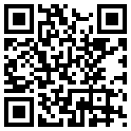 sketchbook软件安卓破解Web3版
