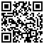 kakaotalk对话生成器修改版最新版