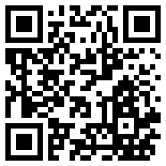 自由崛起手机版免费安卓破解Web3.0版