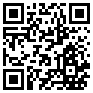 破解软件库1.7图片版